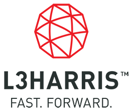 L-3 Communications Logo