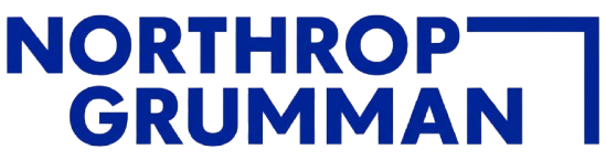 Northrop Grumman Logo